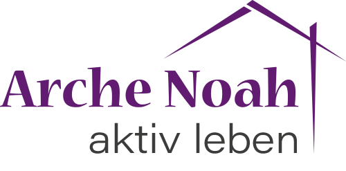 Aktiv Leben Arche Noah ✔ In vier Schritten zu mehr Leben & Gesundheit
